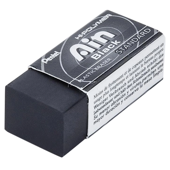 auto draft auto draft